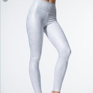 ALO Leggings